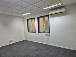 Geylang Road (D14), Office #509130241